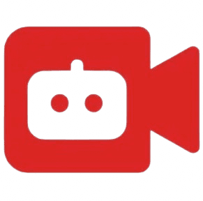 VideoGen logo